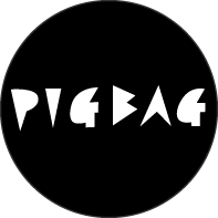 PIGBAG