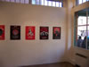 Too Bad Jim - Rock 'n' Roll Posters